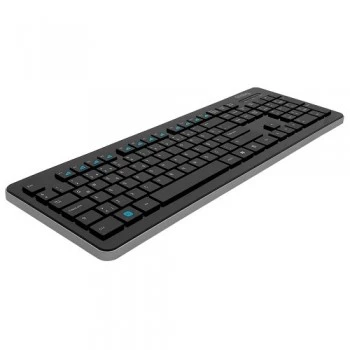 FRISBY FK-158QU MM USB KABLOLU SET - 4