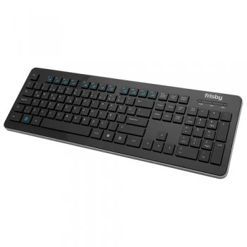 FRISBY FK-158QU MM USB KABLOLU SET - 3