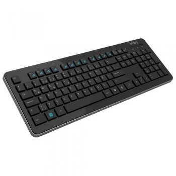 FRISBY FK-158QU MM USB KABLOLU SET - 2
