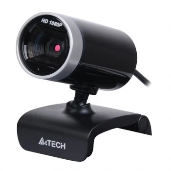 A4 TECH PK-910H WEBCAM FULL HD (1080p)16MP