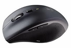 LOGITECH M705 MARATHON MOUSE KABLOSUZ 910-001949 - 6