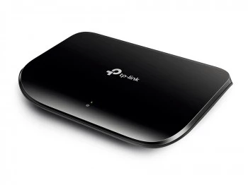 TP-LINK TL-SG1005D 5PORT 10/100/1000 YÖNETİLEMEZ SWITCH - 2