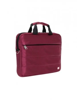 PLM CANYONCASE 15.6&apos;&apos; NOTEBOOK ÇANTASI BORDO