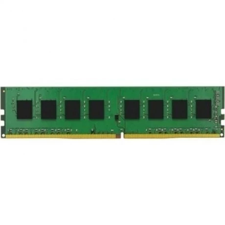 16GB DDR4 3200Mhz CL22 KVR32N22S8/16 KINGSTON 1x16G - 2