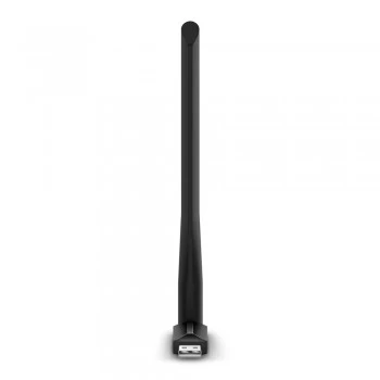 TP-LINK ARCHER T2U PLUS AC600 D.BAND USB ADAPTÖR - 2
