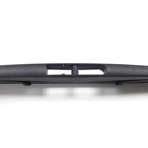Mazda 2 2008-2013 Arka Cam Sileceği Silecek Süpürgesi 34cm - Resim 3