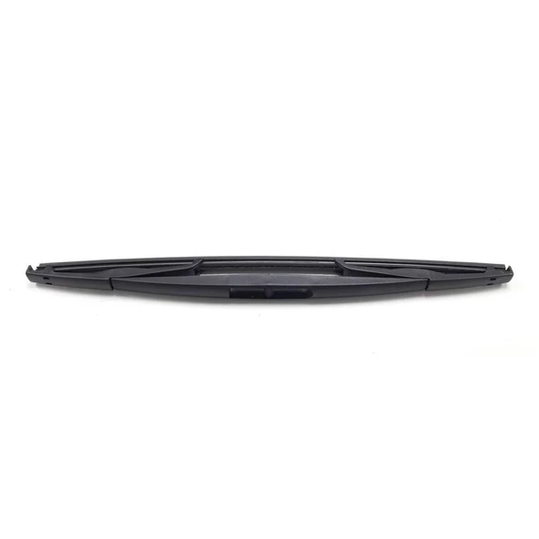 Mazda 2 2008-2013 Arka Cam Sileceği Silecek Süpürgesi 34cm