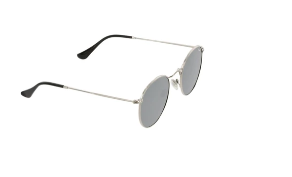 Osse OS2485 07 Unısex Güneş Gözlüğü - Resim 3