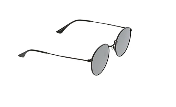 Osse OS2485 06 Unısex Güneş Gözlüğü - Resim 3