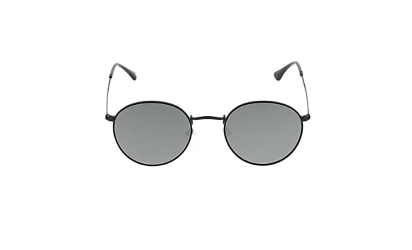 Osse OS2485 06 Unısex Güneş Gözlüğü - Resim 2