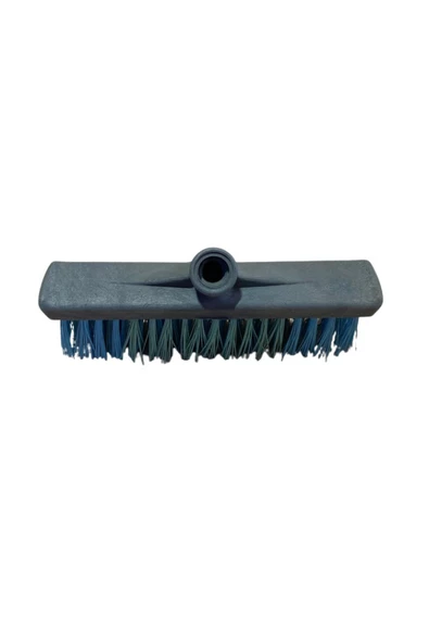 Adige Sert Fırça Süpürge 30 cm - 2