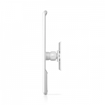 UBIQUITI UBNT LAP-120 16BI 120DRC SEKTÖR ANTEN+AP - 2
