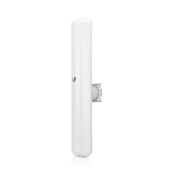UBIQUITI UBNT LAP-120 16BI 120DRC SEKTÖR ANTEN+AP - 4