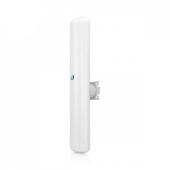 UBIQUITI UBNT LAP-120 16BI 120DRC SEKTÖR ANTEN+AP