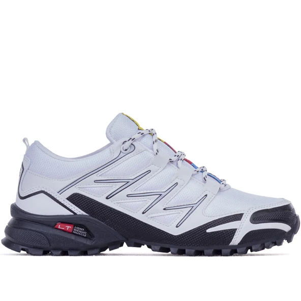 Ghattix Berlinetta Günlük Erkek Spor Ayakkabı - 10