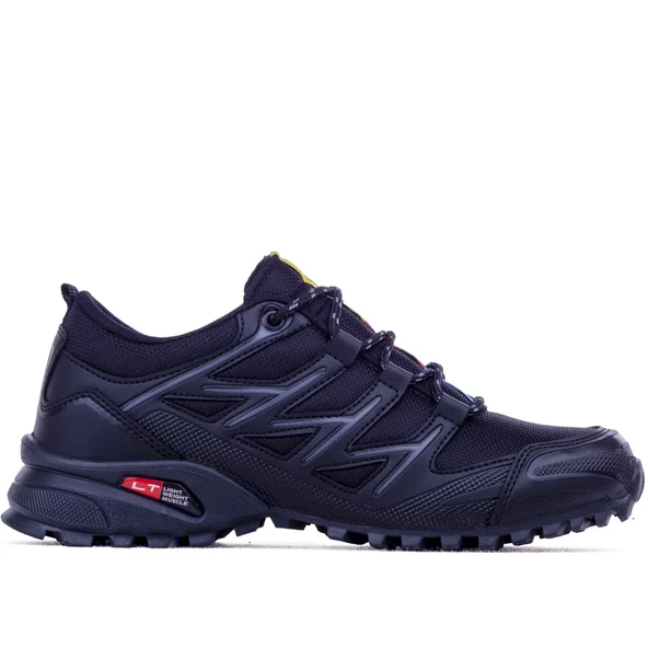 Ghattix Berlinetta Günlük Erkek Spor Ayakkabı - 2