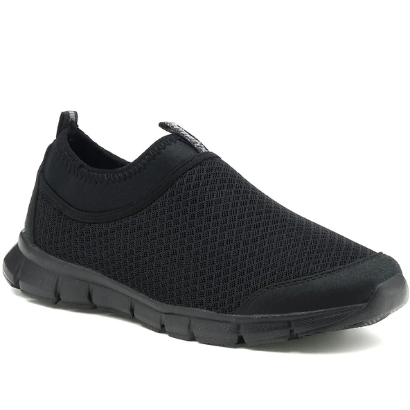 Kinetix Hotessa Lastilki Bağsız Unisex Günlük Spor Ayakkabı