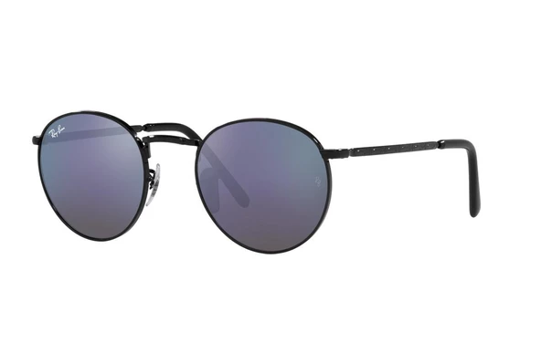 Ray-Ban RB3637 002/G1 53 Unisex Güneş Gözlüğü