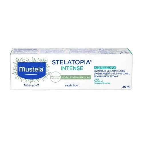 Mustela Stelatopia Intense 30 ml