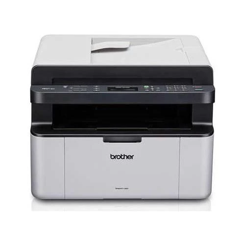 Brother MFC-1911W-2T  A4 Yazıcı Fotokopi Tarayıcı Fax 2 Tam Dolu Toner Wı-Fı USB TN1040