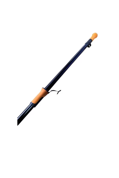 Fiskars 115012 UPX86 Yüksek Dal Budama Makinesi - 4