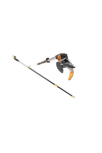 Fiskars 115012 UPX86 Yüksek Dal Budama Makinesi