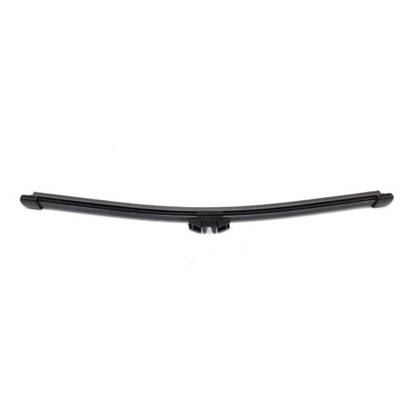 Volvo V40 2013-2019 Arka Cam Sileceği Silecek Süpürgesi 28cm