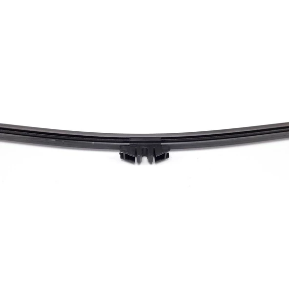 Mini Cooper Paceman 2013-2016 Arka Cam Sileceği Silecek Süpürgesi 28cm - Resim 3