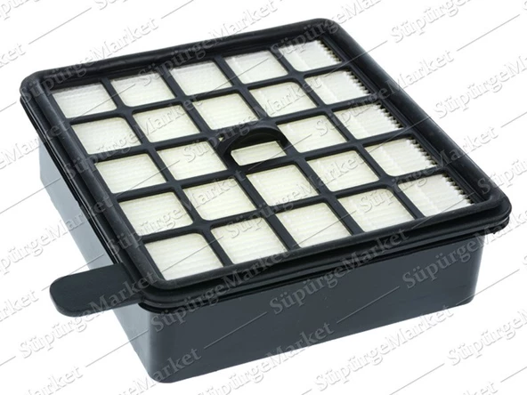 Arçelik S 7585 / S 7590 Imperium Süpürge Ön Motor Hepa Filtresi ürün görseli 1