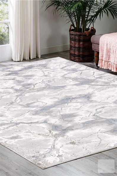 Padişah Halı Abstract 31871-030 160X230 - Resim 2