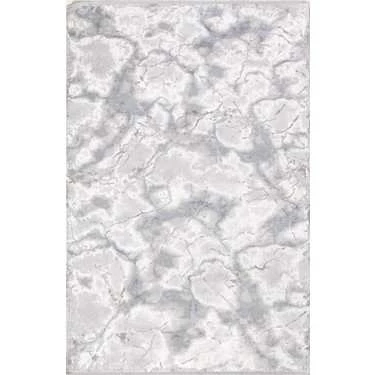 Padişah Halı Abstract 31871-030 160X230 ürün görseli