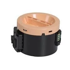 A-KALİTE MUADİL TONER XEROX 3045/3010/3040/106R02182 ürün görseli 1