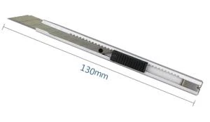 JAKEMY JM 8139 ÇOK FONKSİYONLU TAKIM ÇANTASI 45 PARÇA TORNAVİDA SETİ - 5