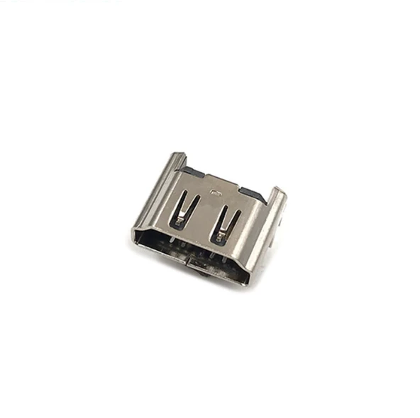 PLAYSTATİON 4 PS4 HDMI PORT SOKET - 5