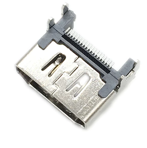 PLAYSTATİON 4 PS4 HDMI PORT SOKET - 7