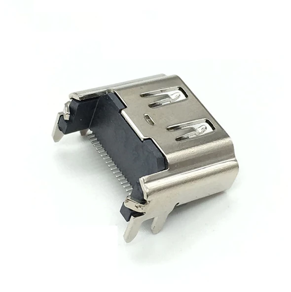 PLAYSTATİON 4 PS4 HDMI PORT SOKET - 6