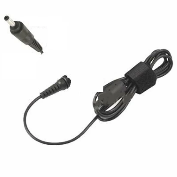 ACER SWİFT SF314 SF315 A315 3X1.1 NOTEBOOK ADAPTÖR DC KABLO