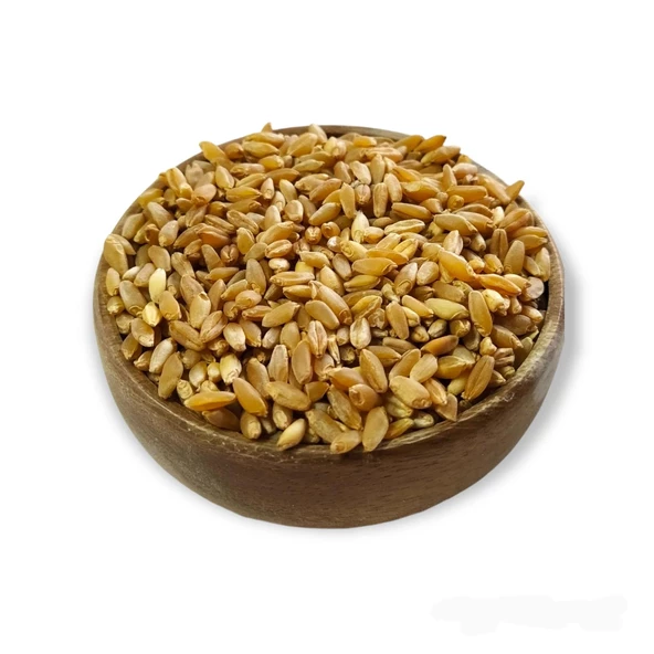 Hanımelipetstore Çimlendirmelik Organik Buğday 1 Kg - 3