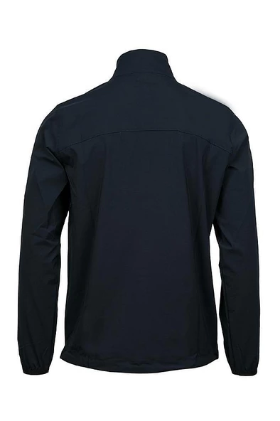 2AS Motta Erkek Outdoor Mont Lacivert - 2