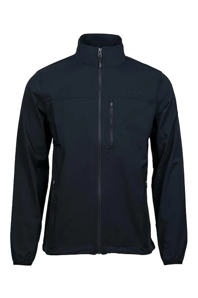2AS Motta Erkek Outdoor Mont Lacivert
