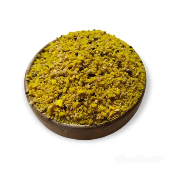 Versele Laga Klasik - Kuru Yumurta Maması 1Kg