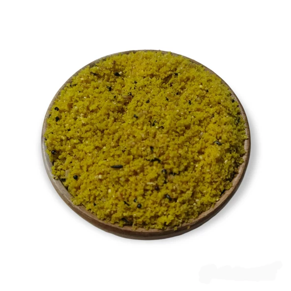 Versele Laga Klasik - Nemli Yumurta Maması 1Kg - 2