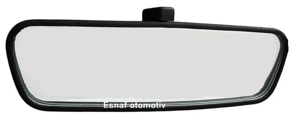 Opel Astra F İç Dikiz Aynası İthal Marka, 6428003