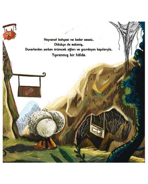 Dinozorlar Kuru Yemiş Yemez Timaş Çocuk - 3