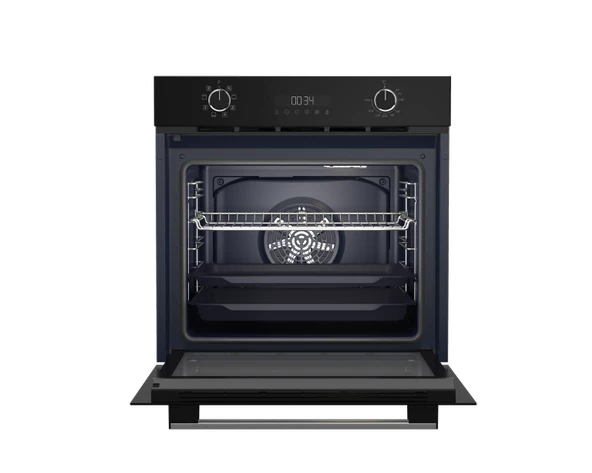 Arçelik AFC 340 S Ankastre Fırın - 4