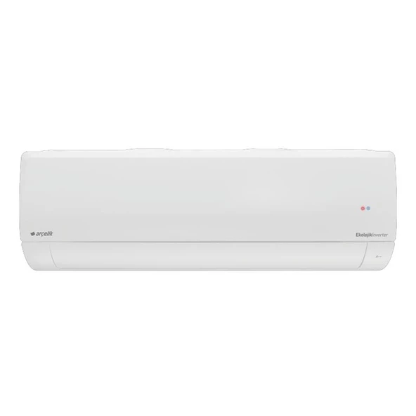 Arçelik Ekolojik 07325 7000 Btu A++ Inverter Duvar Tipi Klima