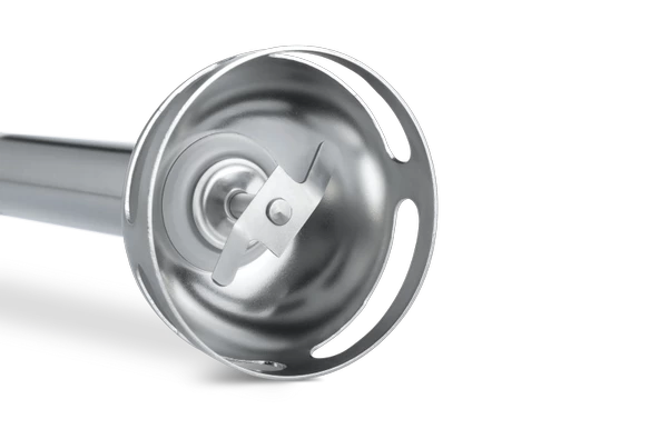 Arçelik K 1261 RHB 700 W Blender Seti - 3