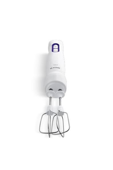 Arçelik K 1261 RHB 700 W Blender Seti - 2