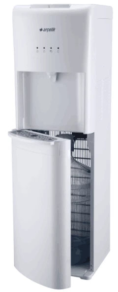 Arçelik 1151 GD Su Sebili - 2