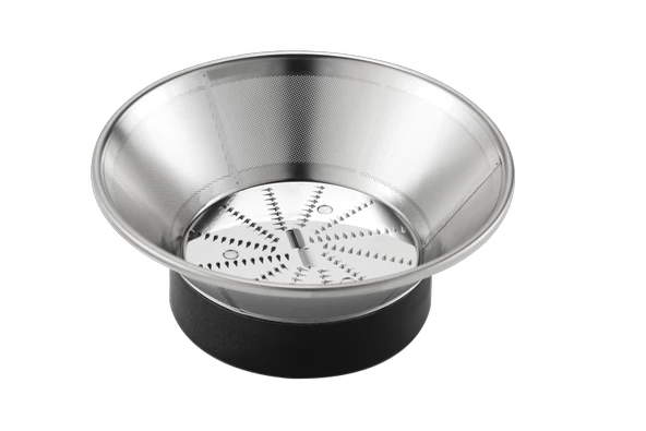 Arçelik K 1583 SMS Meyve Sıkacağı - 4